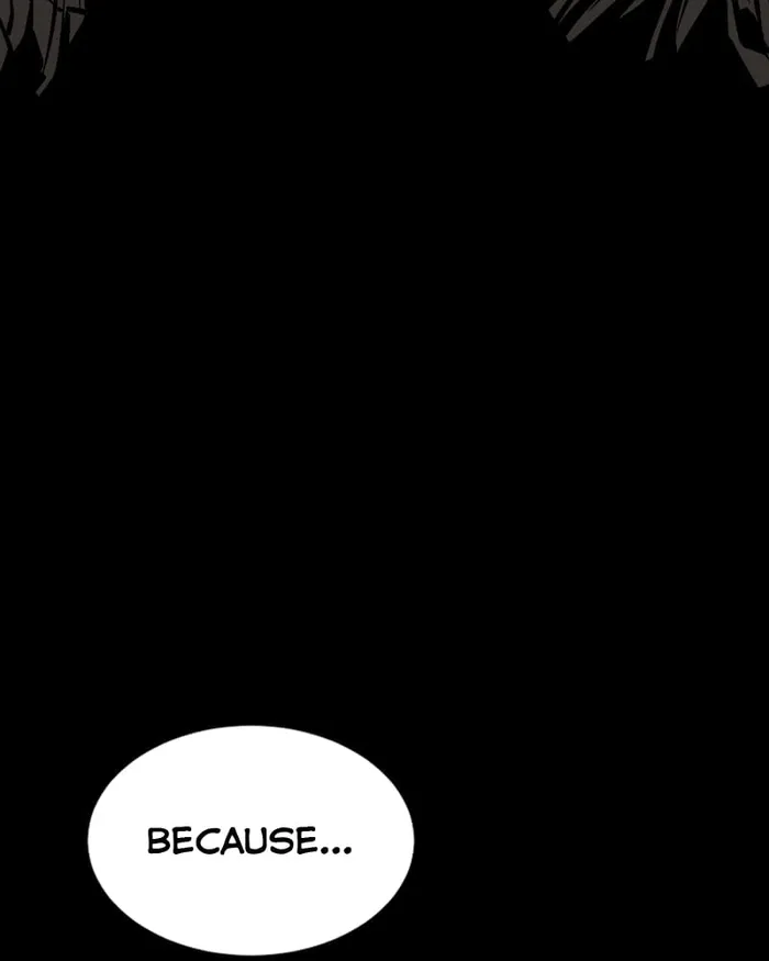 Page 123 of Chapter 24
