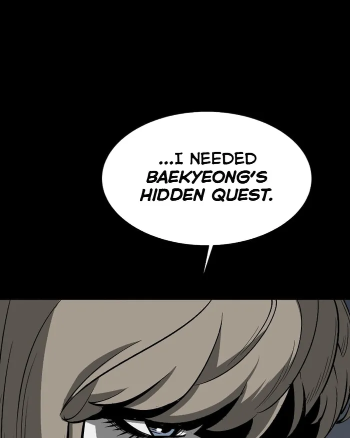 Page 124 of Chapter 24
