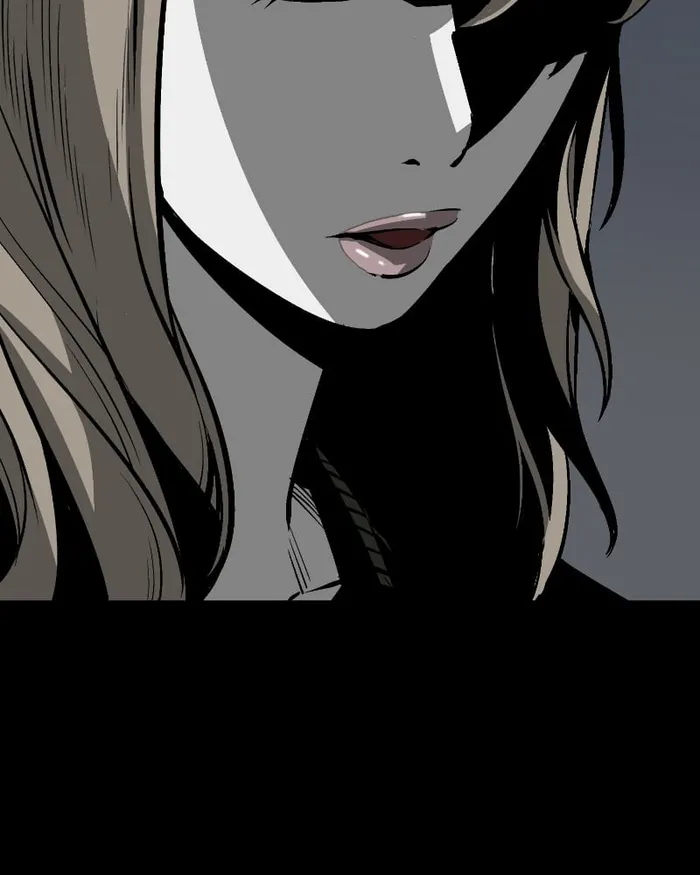 Page 125 of Chapter 24