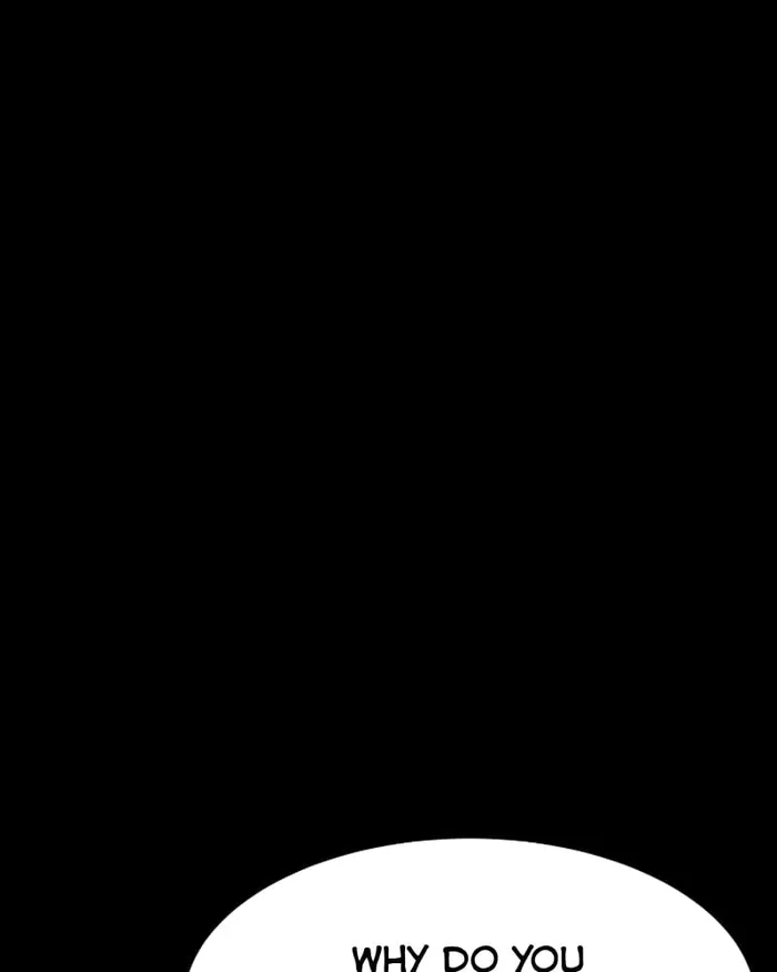 Page 128 of Chapter 24