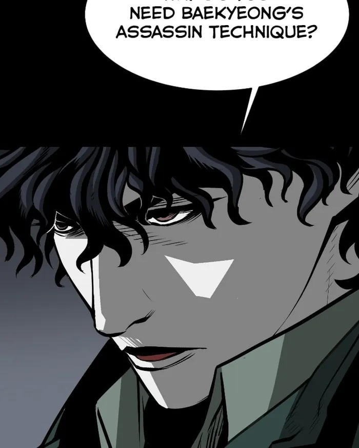 Page 129 of Chapter 24