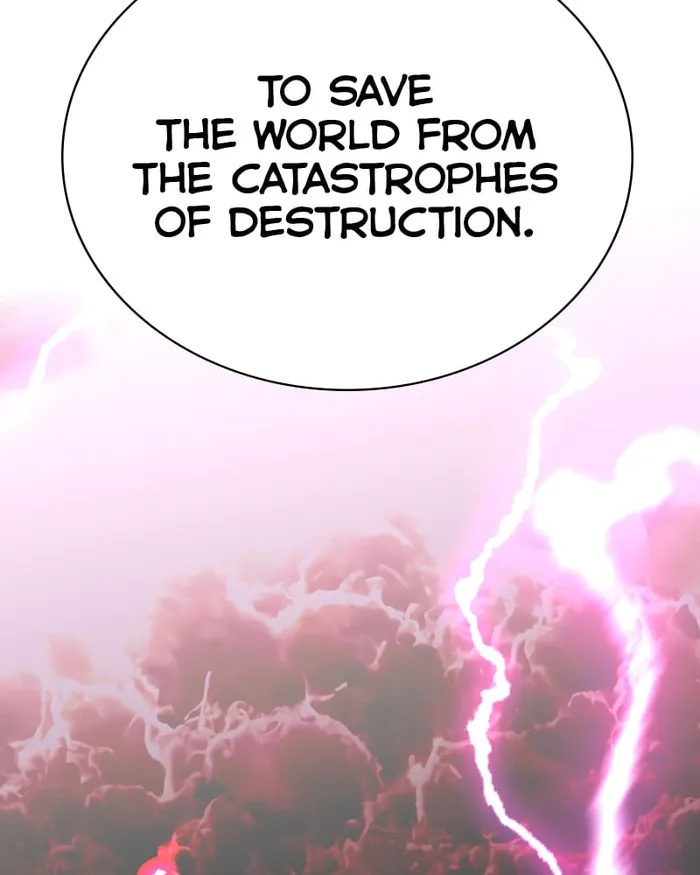 Page 131 of Chapter 24