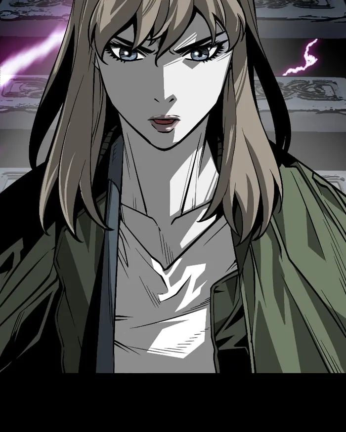 Page 133 of Chapter 24