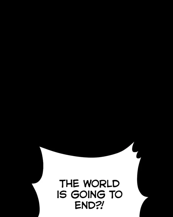 Page 134 of Chapter 24