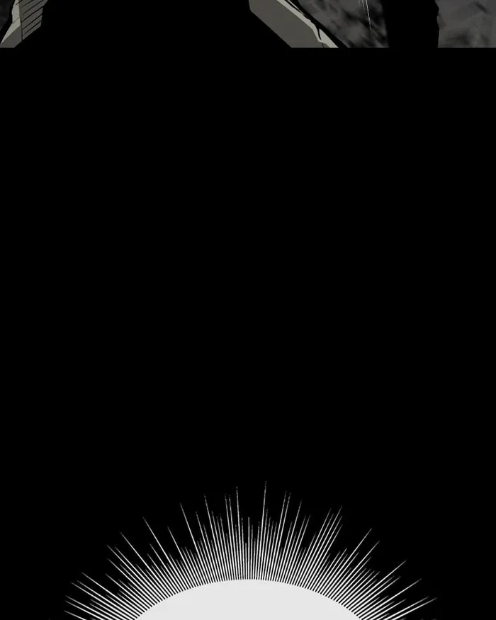 Page 136 of Chapter 24