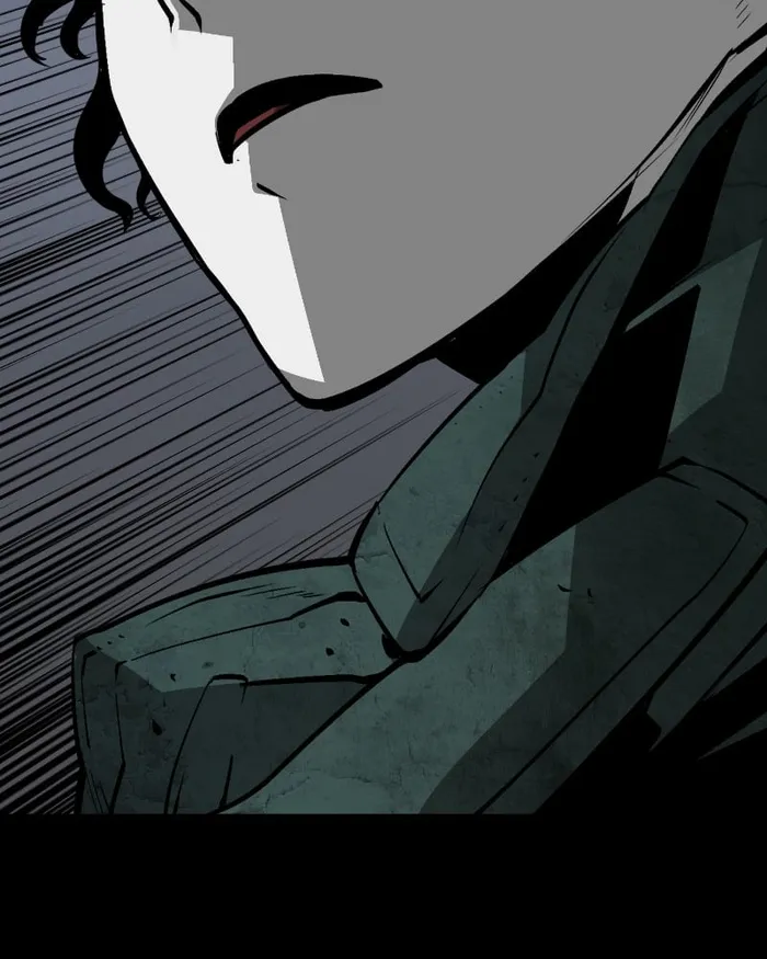 Page 138 of Chapter 24