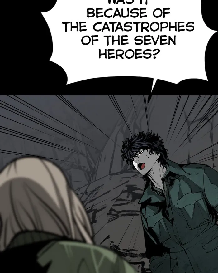 Page 140 of Chapter 24