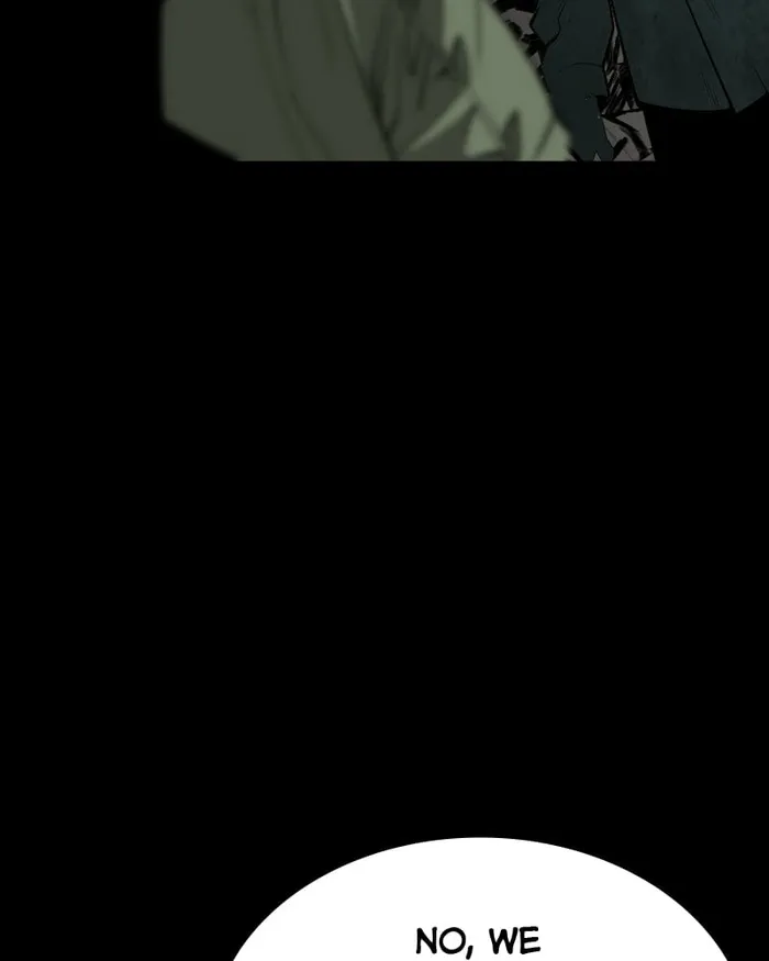 Page 141 of Chapter 24