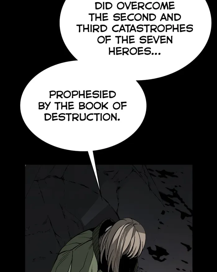 Page 142 of Chapter 24