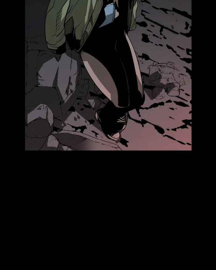 Page 143 of Chapter 24