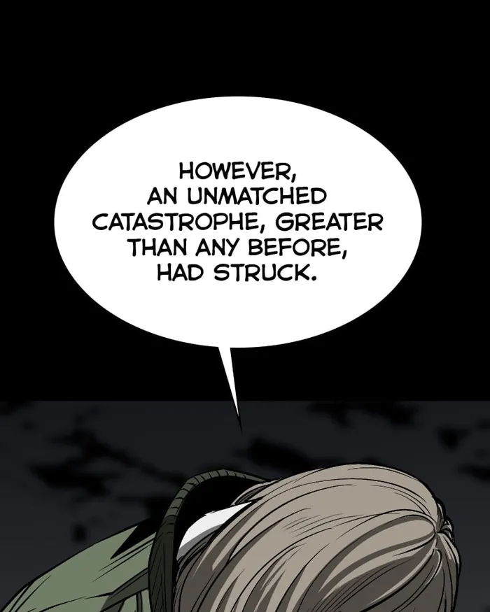 Page 144 of Chapter 24