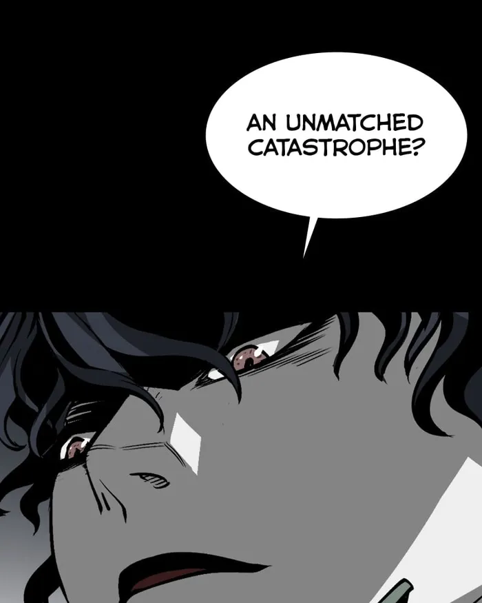 Page 146 of Chapter 24