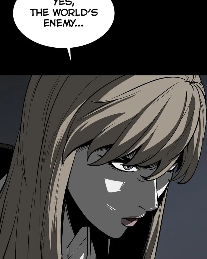 Page 148 of Chapter 24