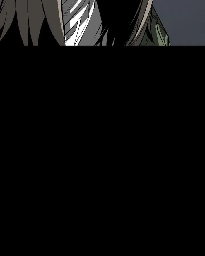Page 149 of Chapter 24
