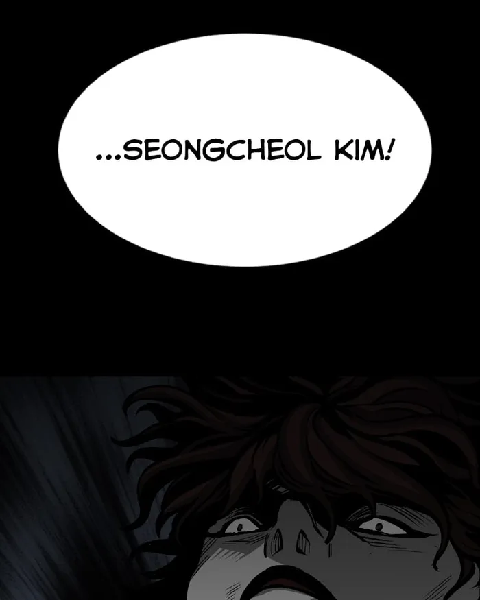 Page 150 of Chapter 24