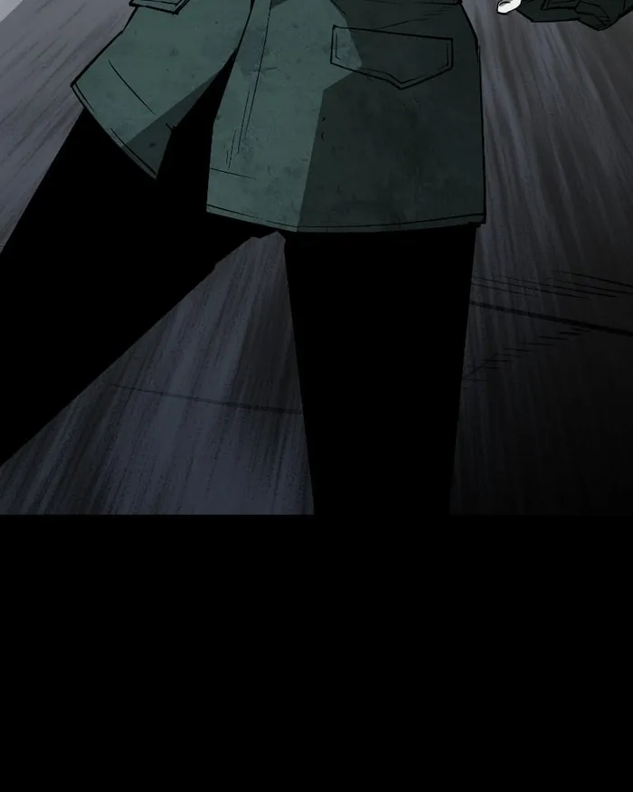 Page 152 of Chapter 24