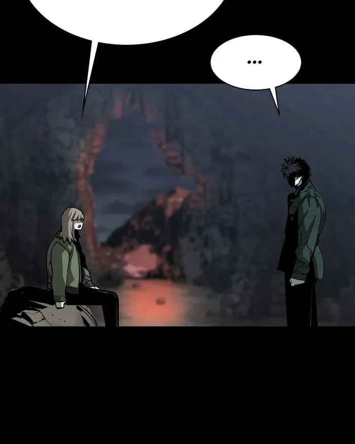 Page 154 of Chapter 24