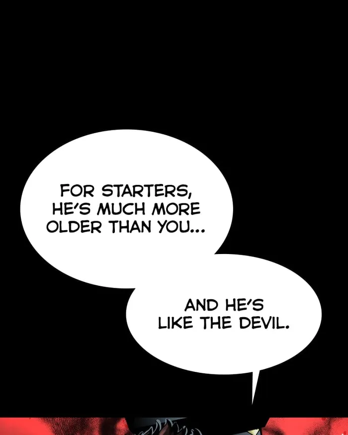 Page 155 of Chapter 24