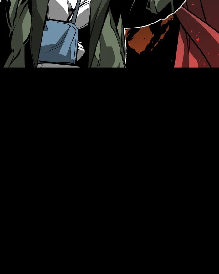 Page 157 of Chapter 24