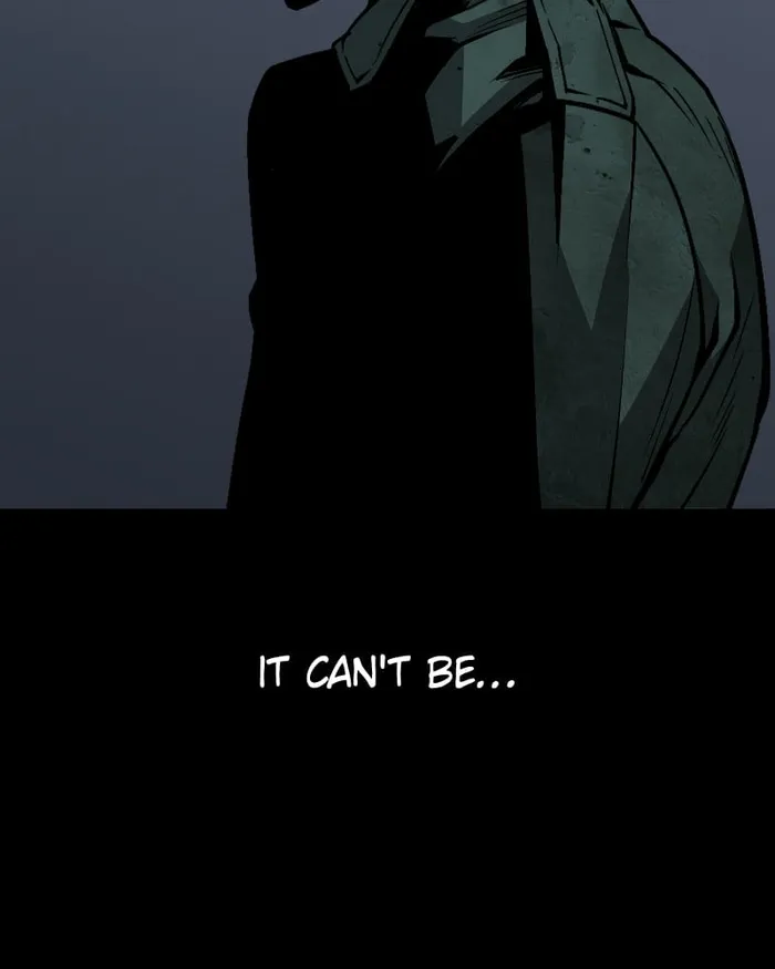 Page 159 of Chapter 24
