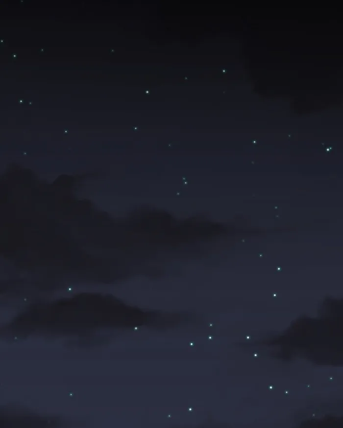 Page 16 of Chapter 24