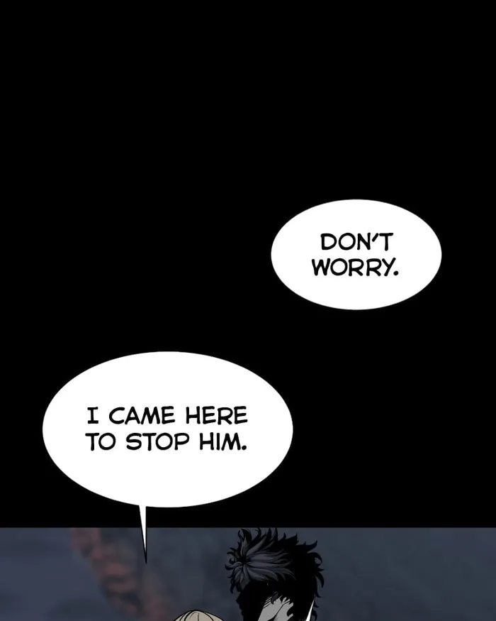 Page 160 of Chapter 24