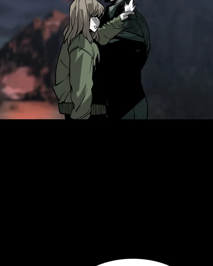 Page 161 of Chapter 24