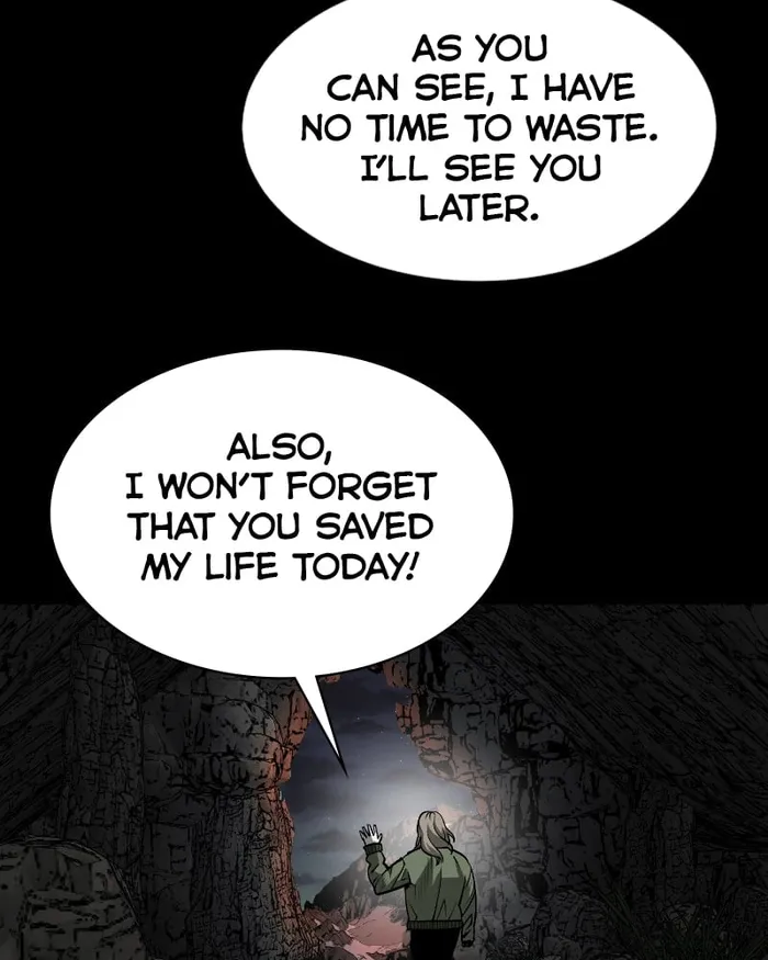 Page 162 of Chapter 24