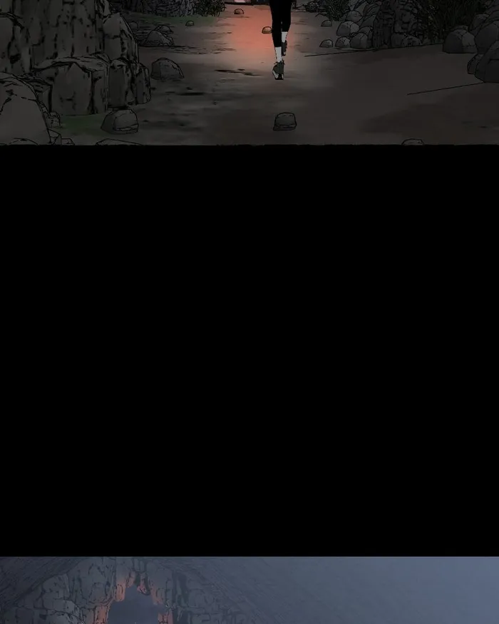 Page 163 of Chapter 24