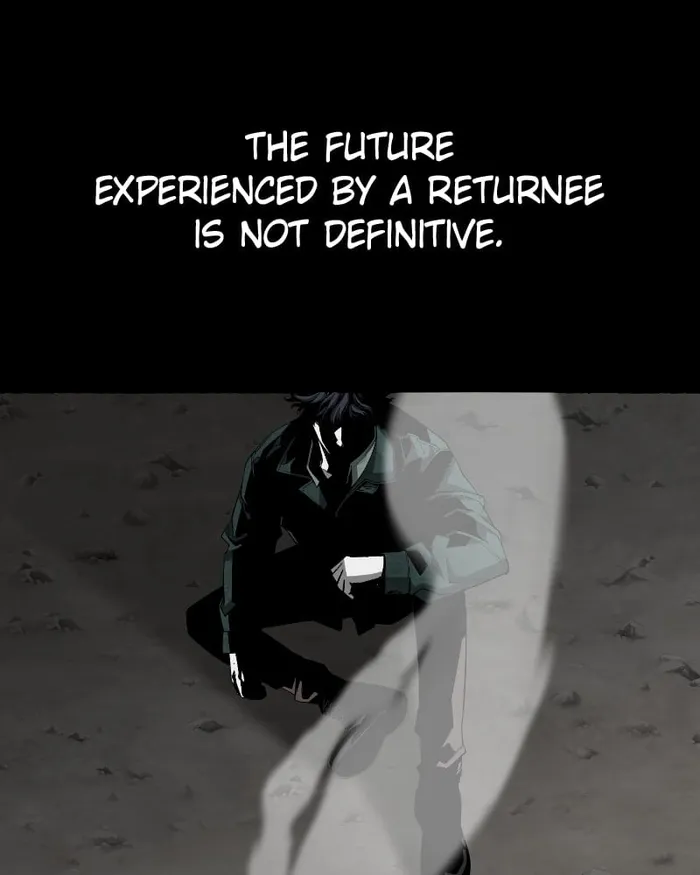 Page 168 of Chapter 24