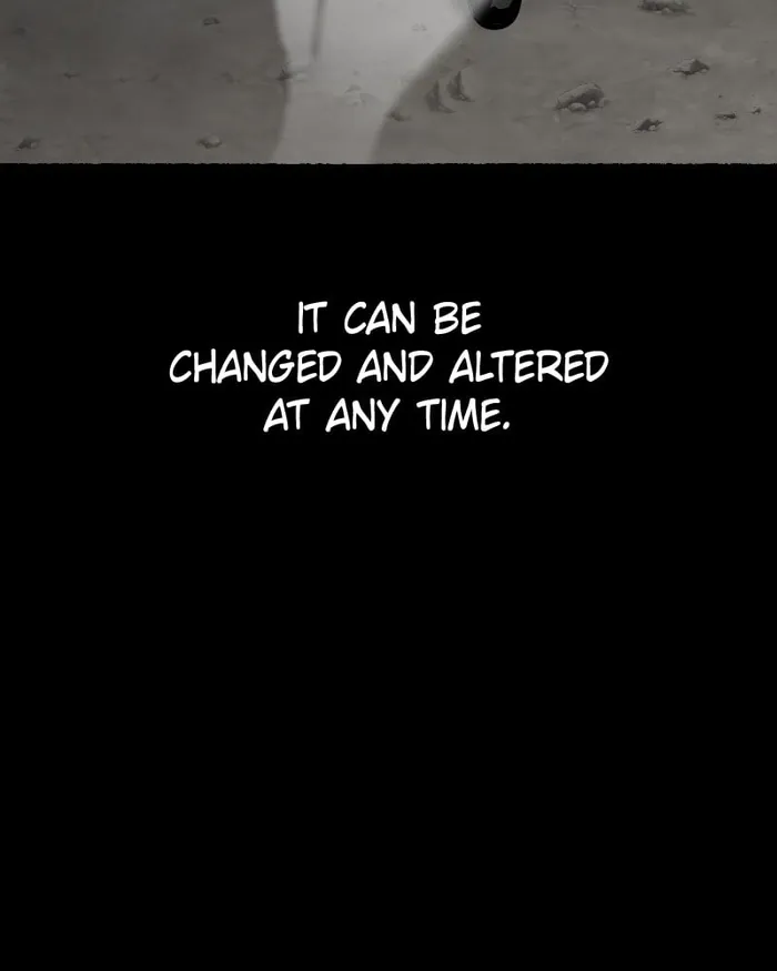 Page 169 of Chapter 24