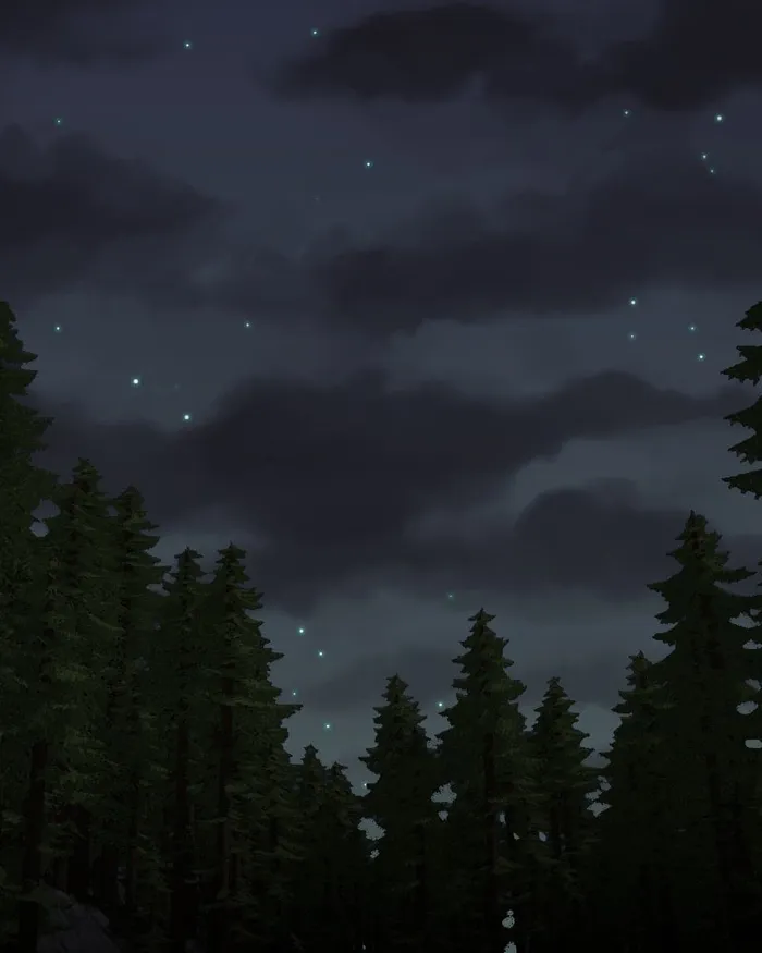 Page 17 of Chapter 24