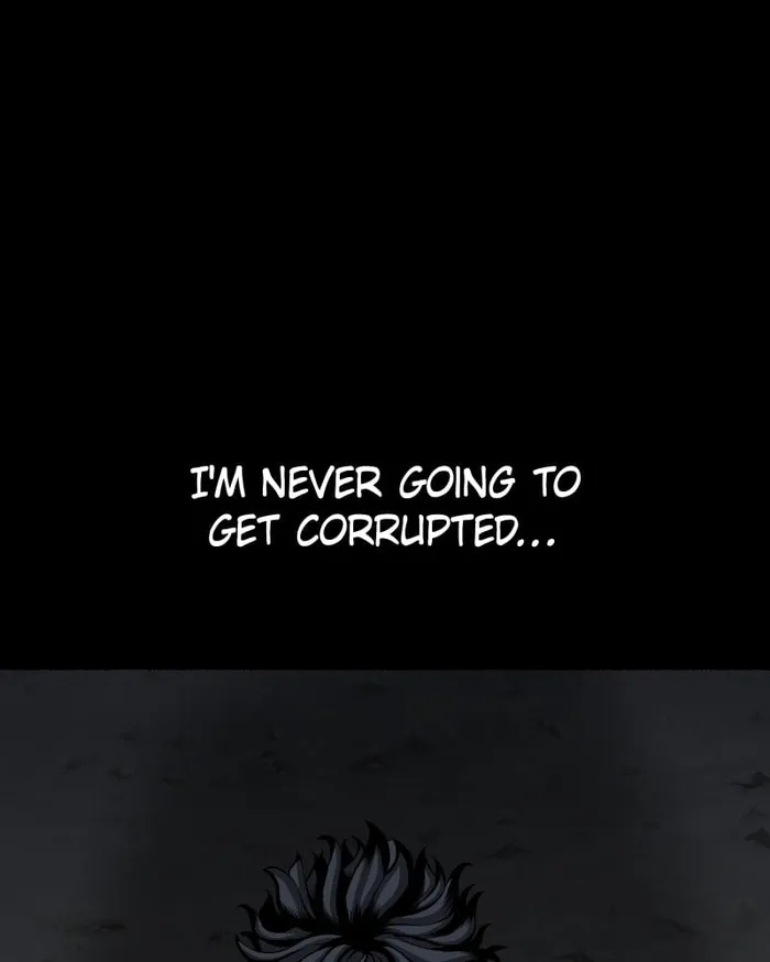Page 170 of Chapter 24