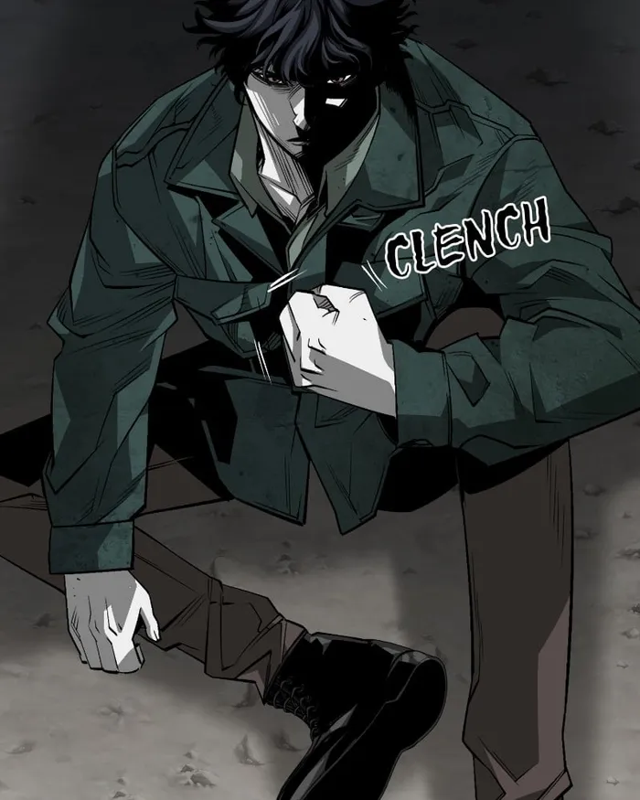 Page 171 of Chapter 24