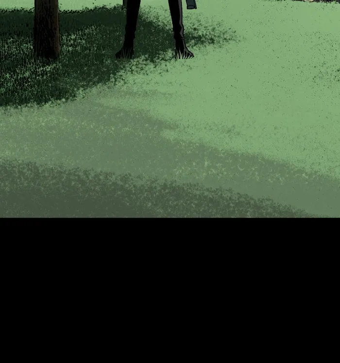 Page 176 of Chapter 24