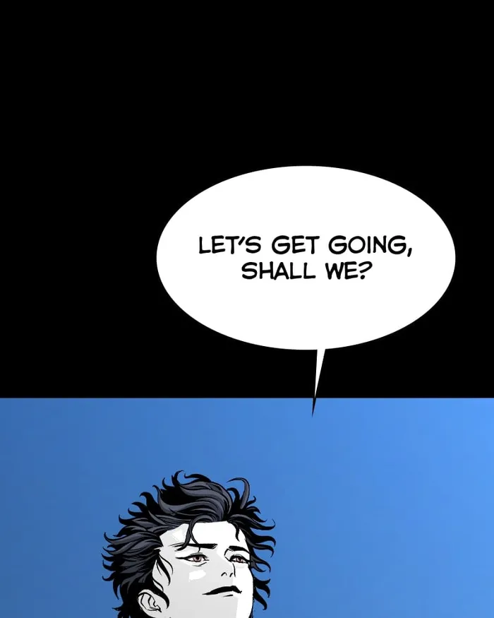 Page 177 of Chapter 24