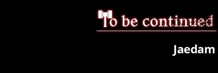 Page 181 of Chapter 24