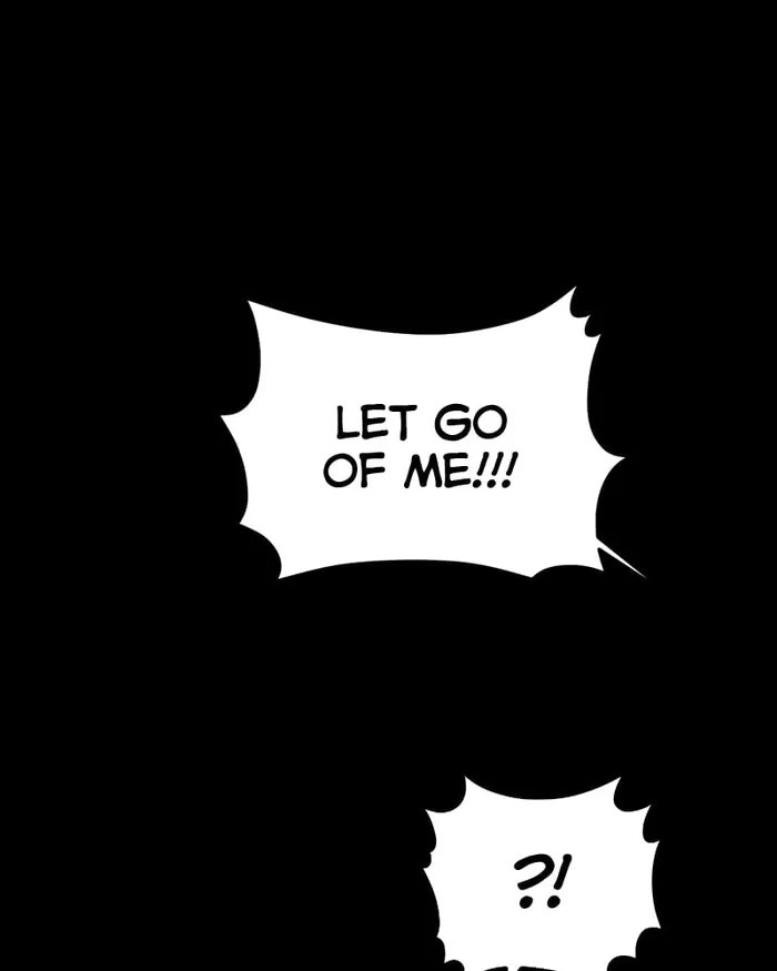 Page 21 of Chapter 24