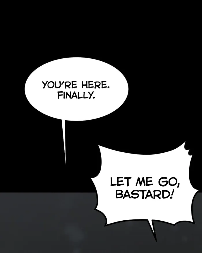 Page 23 of Chapter 24