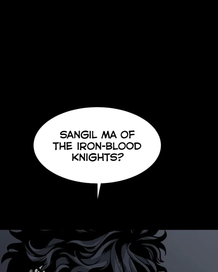 Page 26 of Chapter 24