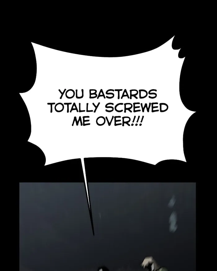 Page 28 of Chapter 24