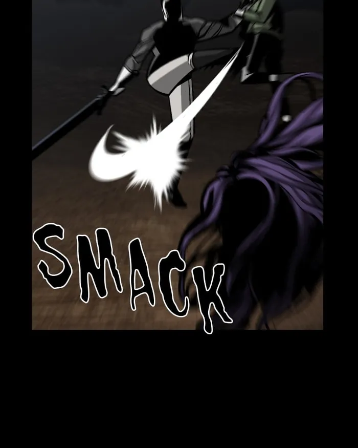 Page 29 of Chapter 24
