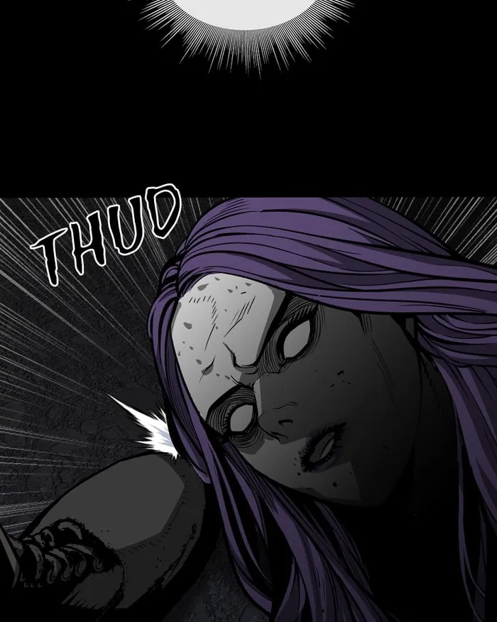 Page 32 of Chapter 24