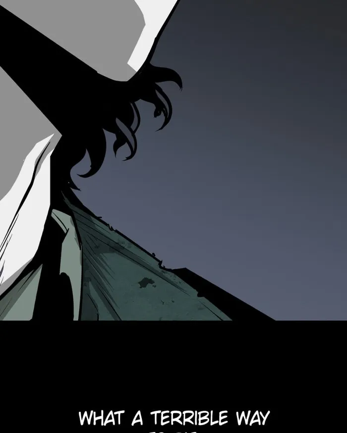 Page 35 of Chapter 24