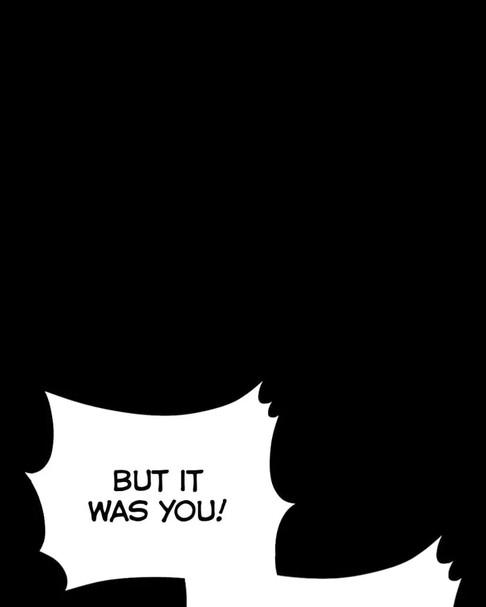 Page 40 of Chapter 24