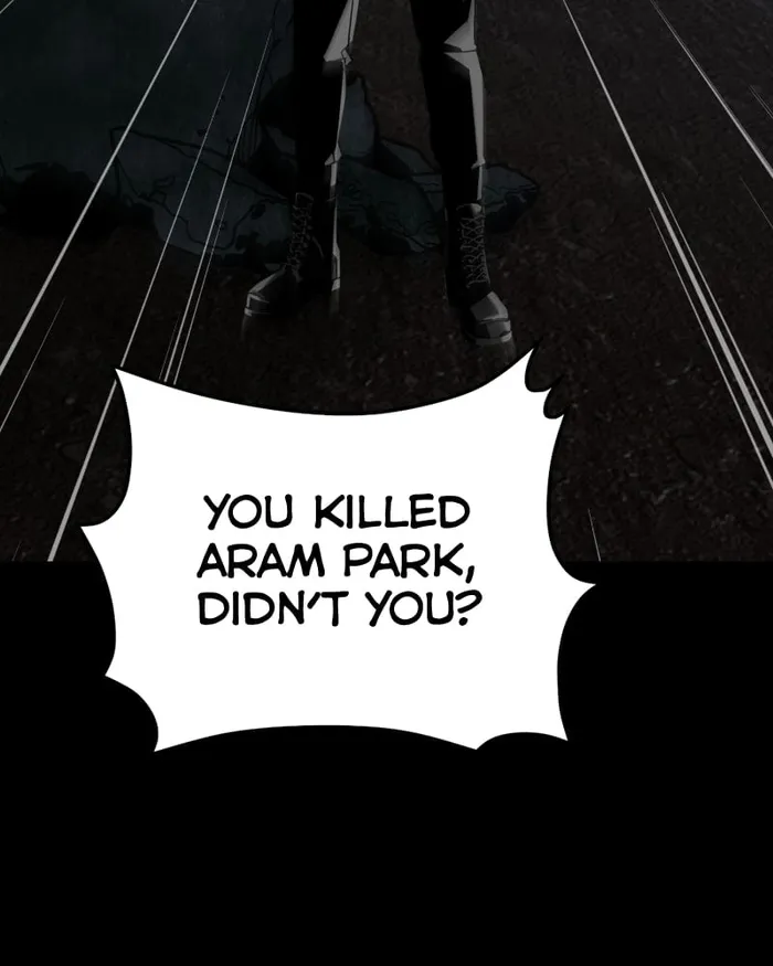 Page 42 of Chapter 24