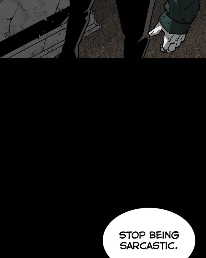Page 45 of Chapter 24