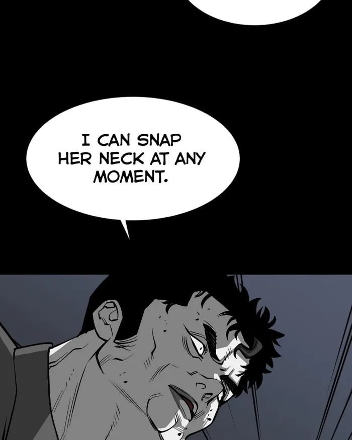 Page 46 of Chapter 24