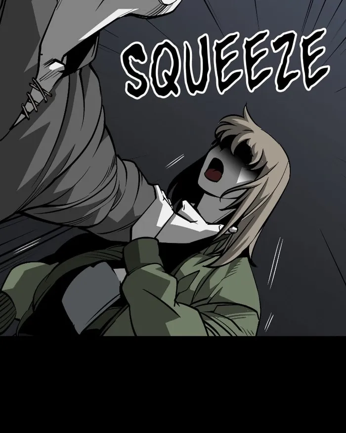 Page 47 of Chapter 24