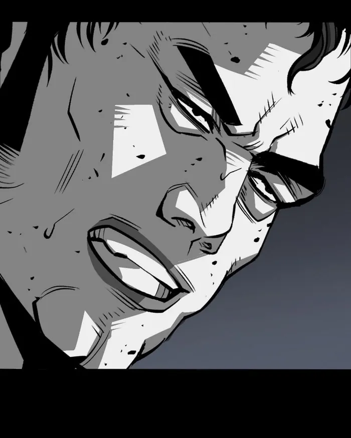Page 49 of Chapter 24